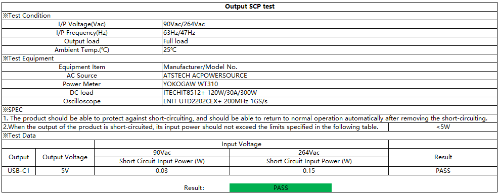 屏幕截图 2024-10-22 101401.png